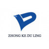 Zhong Ke Du Ling