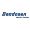 Bendosen