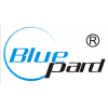 Bluepard