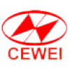 Cewei Optic & Electric