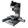 Small Tool Microscope, CW0505