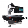 Digital Display Small Tool Microscope, CW1505S 