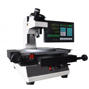 Digital Display Small Tool Microscope, CW2010S