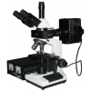 Epifluorescence microscope, LW100FB