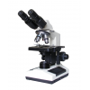Binocular Biological Microscope, LW100B
