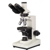  Transmission Polarizing Microscope(Trinocular), LW150PT