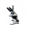 Biological Microscope (Three mesh biological microscope), LW200-20 T
