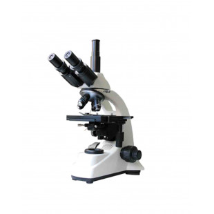 Biological Microscope, LW200-20B