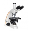 Biological Microscope (Scientific Research Microscope), LW300-28LT