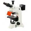 Upright (LED) Fluorescence Microscope, LW300LFT 