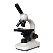 Monocular Biological Microscope, LW36A