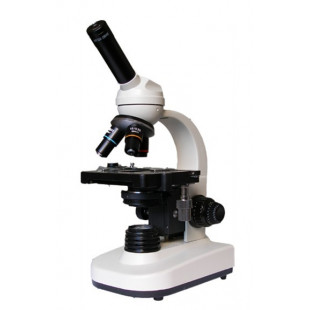 Monocular Biological Microscope, LW36A
