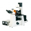 Inverted Fluorescence Microscope, LWD200-37FT 