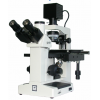 Inverted Biological Microscope, LWD200-37T