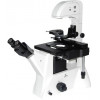 Inverted Biological Microscope, LWD300-38LT 