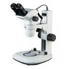 Trinocular Stereo-microscope ( Upright Arm), PXS6-T