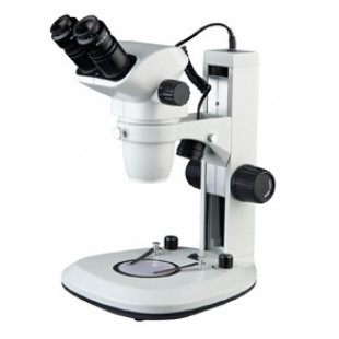Binocular Stereo-microscope ( Upright Arm), PXS6-B