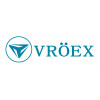 Vroex