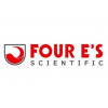 Four E's Scientific