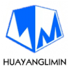 Huayanglimin