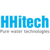 HHitech