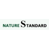 Nature Standard