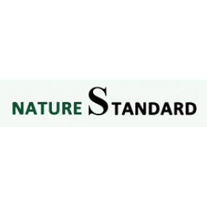 Rutaecarpine,	84-26-4	,C18H13N3O	,287.32 ,	Analytical Standard	20mg,	Quantification use,	Nature Standard