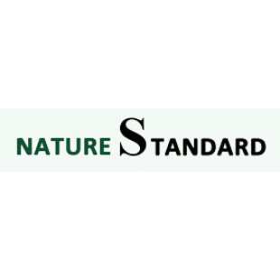 α-Pinene,	80-56-8,	C10H16,	136.23 ,	Analytical Standard,	0.1ml,	Quantification use,	Nature Standard