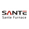 Sante Furnace