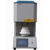 1200℃ Atmosphere Dental Furnace, Volume 2L, Power 2KW, STY-120-12, Sante Furnace