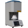 1400℃ Dental Furnace, Volume 2L, Power 3KW, STY-120-14, Sante Furnace