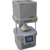 1700℃ Dental Furnace, Volume 6L, Power 4KW, STY-200-14, Sante Furnace