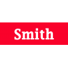 Smith