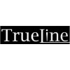 Trueline