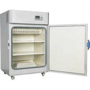 Refrigerated And Heating Incubators/Freezers , Effective Capacity 250L, Heater Wattage 450W, XT5107-ID250, Xutemp