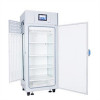 Arabidopsis Growth Chambers / Plant Growth Chambers, Effective Capacity 800L, Heater Wattage 900W, XT5418-PG800, Xutemp