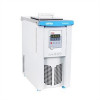 Refrigerated and Heating Circulators, Heater wattage 600W, Pump Pressure Max 700mbar, XT5218B8-R25C , Xutemp