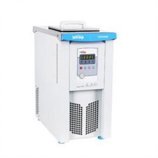 Refrigerated and Heating Circulators, Heater wattage  1000W, Pump Pressure Max 700 mbar, XT5218B12-R25C , Xutemp