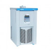 Heating Circulators, Temp Range +50～+150 , Circulating Pump Maximum Pressure 3.5bar, XT5718-HT150, Xutemp