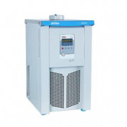 Heating Circulators, Temp range  +60～200°C, Circulating Pump Maximum Pressure 3.5bar, XT5718-HT200, Xutemp