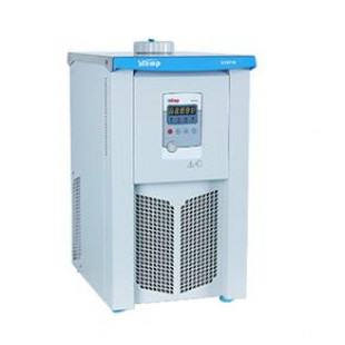 Refrigerated Circulators, Temp range  -40～+40℃, Pump Pressure Max 1.4bar, XT5718LT-E1200-R40, Xutemp