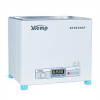 Series Precision Heating Baths Volume 12L, Temp range RT+8～+90℃, Heater wattage 1000W, XT5018P-GP28 , Xutemp