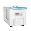 Clear-view Viscosity Refrigerated and Heating Baths, Temp range  +5～+90, Heater wattage 1500W, XT5213-RW, Xutemp