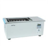 Refrigerated and Heating Shaking Baths, Cooling Capacity  250W, Heater wattage 1500W, XT5508-R05C, Xutemp