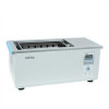 Refrigerated and Heating Shaking Baths, Temp range RT+10～+90℃, Heater wattage 1500W, XT5508-RT, Xutemp