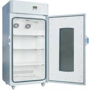 Stability Chambers For Drug Substances And Products, Effective Capacity 480L, Heater Wattage 450W, XT5107-DSC480, Xutemp
