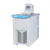 Refrigerated and Heating Circulators, Temp range -28～+95 ℃, Pump Pressure Max 330mbar , XT5618B12-R30C , Xutemp