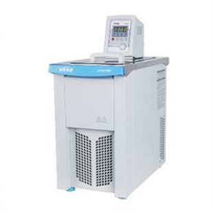Refrigerated and Heating Circulators, Temp range -28～+200 , Pump Pressure Max 330 , XT5618B8HT-R30C , Xutemp