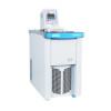 Ultra-low Refrigerated and Heating Circulators, Temp Range -60～+200, Pump Pressure Max 1.8～2.0bar, XT5618D12 –R60HG, Xutemp