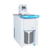 Ultra-low Refrigerated and Heating Circulators, Temp Range -88～+200, Pump Pressure Max 1.0～1.2, XT5618D12HT-R90HG, Xutemp